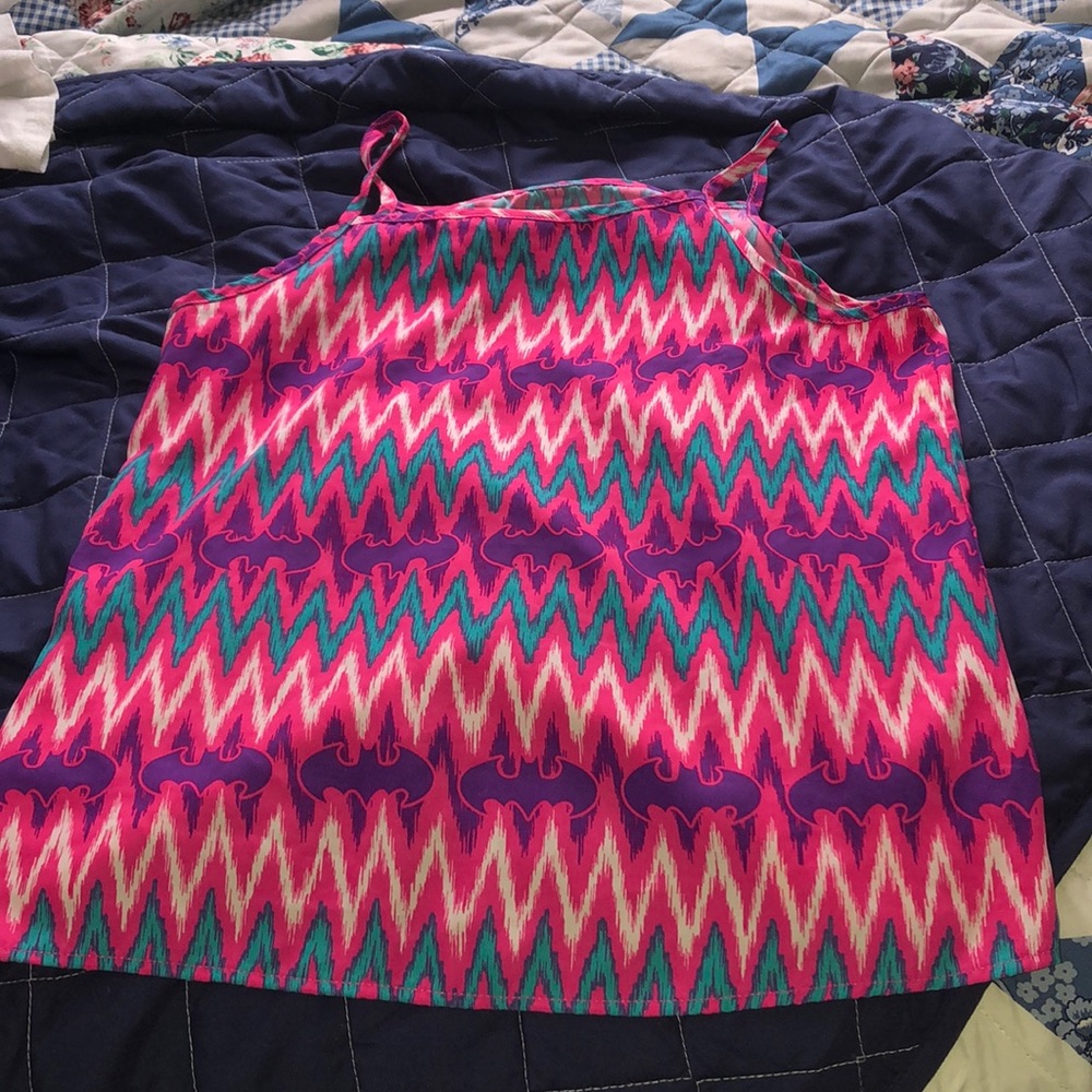 Matching set - Picture 2 of 8